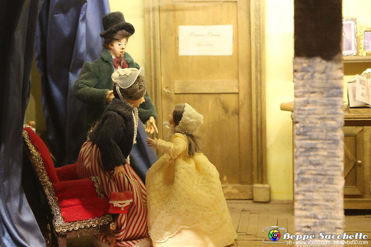 VBS_7444 - Abbazia di Vezzolano - Presepe artistico di Anna Rosa Nicola.jpg